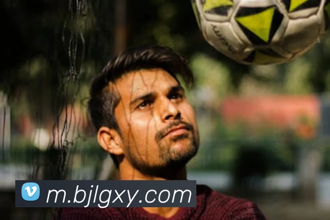 百家乐网站品牌故事