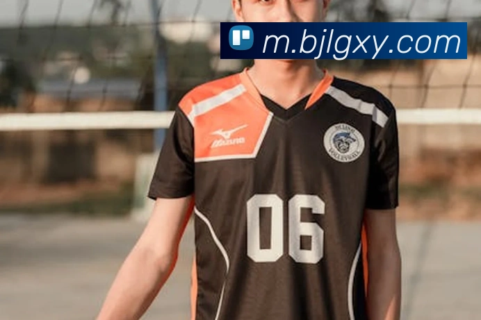 百家乐网站APP 体育赛事宣传图